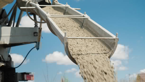 Best Concrete Resurfacing Services  in Bay Shore, NY