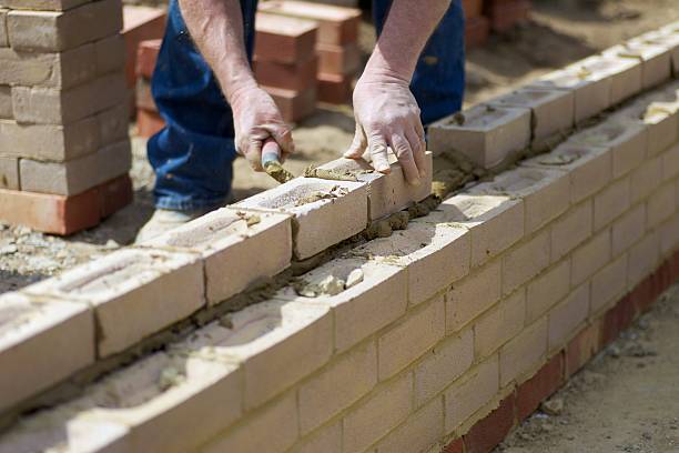 Best Custom Concrete Contractor  in Bay Shore, NY